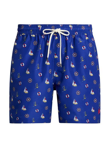 Pantaloncini da bagno