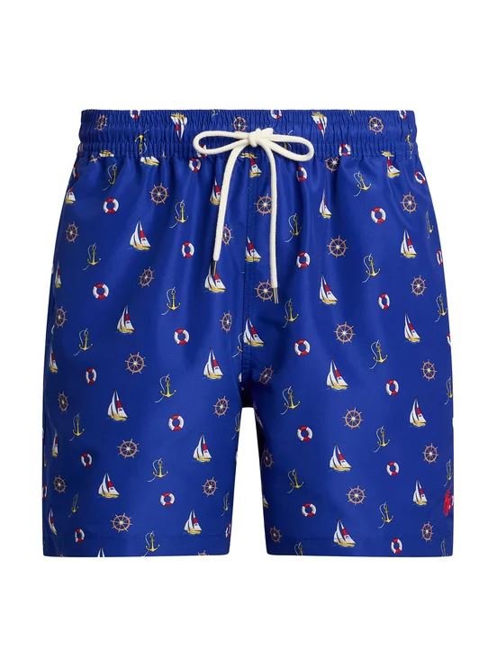 Pantaloncini da bagno