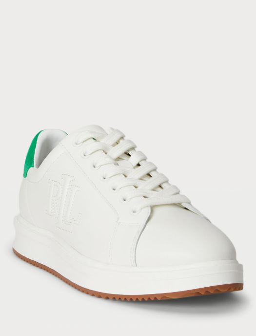 Lauren Ralph Lauren AINSLEY