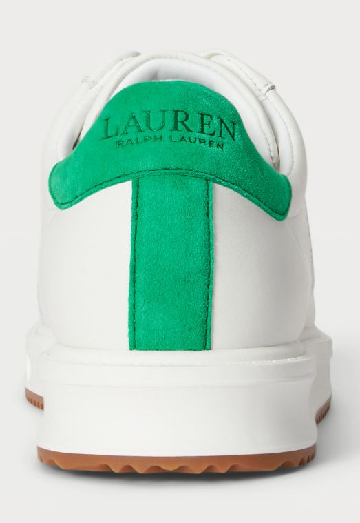 Lauren Ralph Lauren AINSLEY