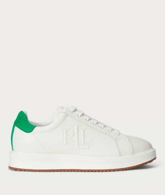Lauren Ralph Lauren AINSLEY