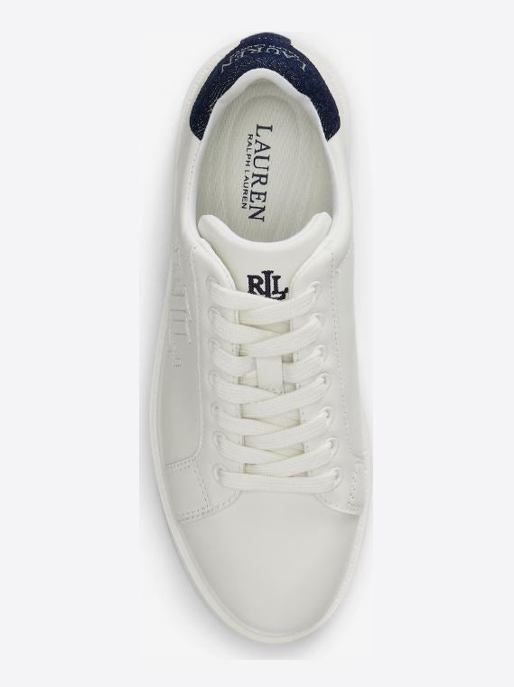 Lauren Ralph Lauren AINSLEY