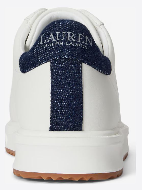 Lauren Ralph Lauren AINSLEY