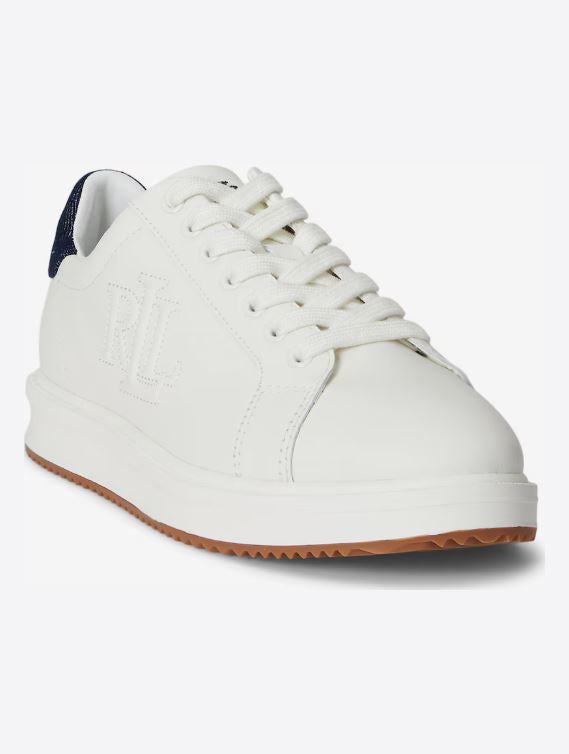 Lauren Ralph Lauren AINSLEY