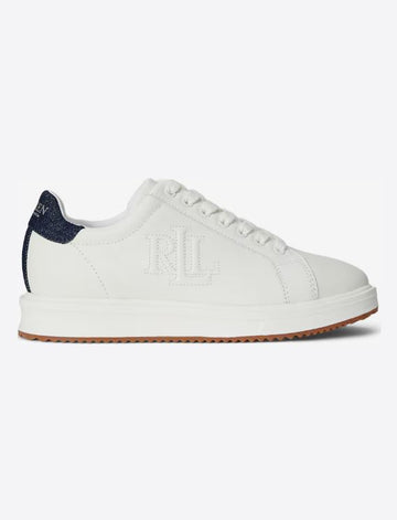 Lauren Ralph Lauren AINSLEY