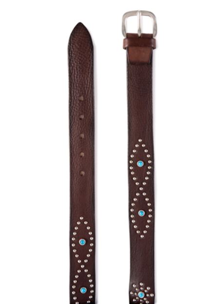 Cintura 804-35