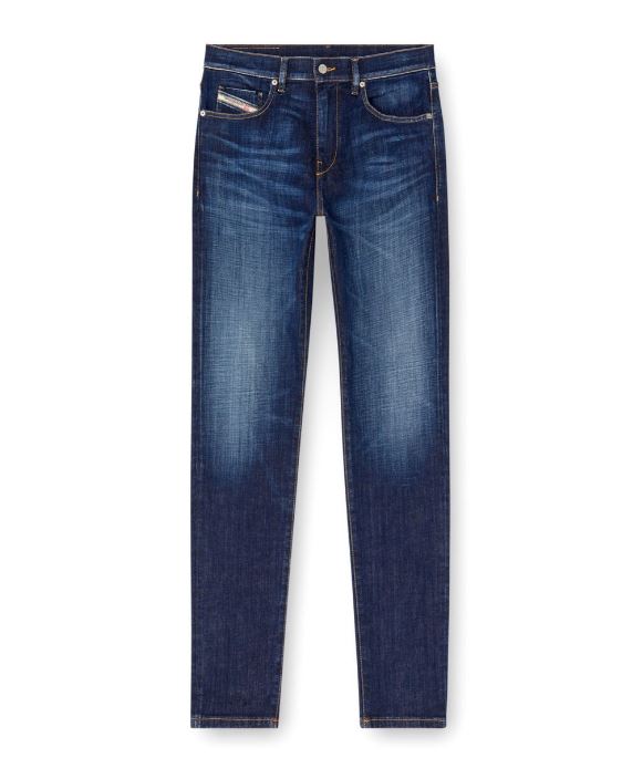 slim jeans 2019 d-strukt 09l61