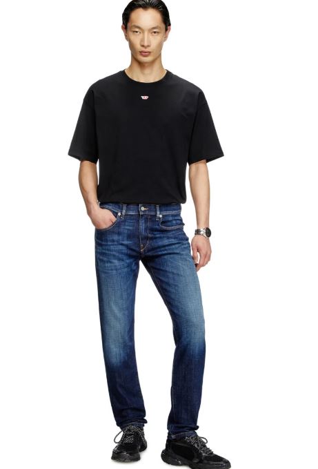slim jeans 2019 d-strukt 09l61