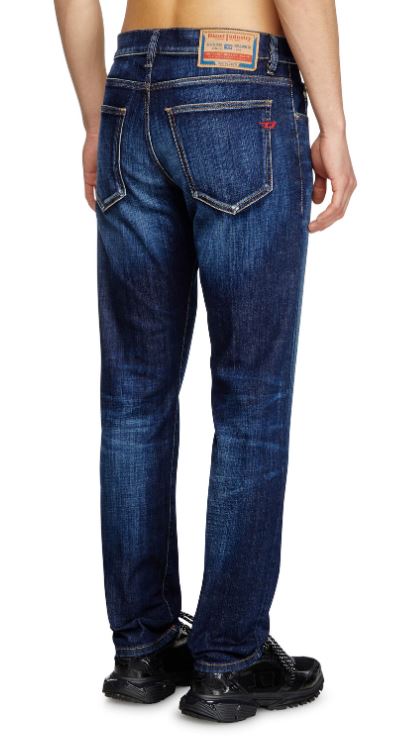 slim jeans 2019 d-strukt 09l61