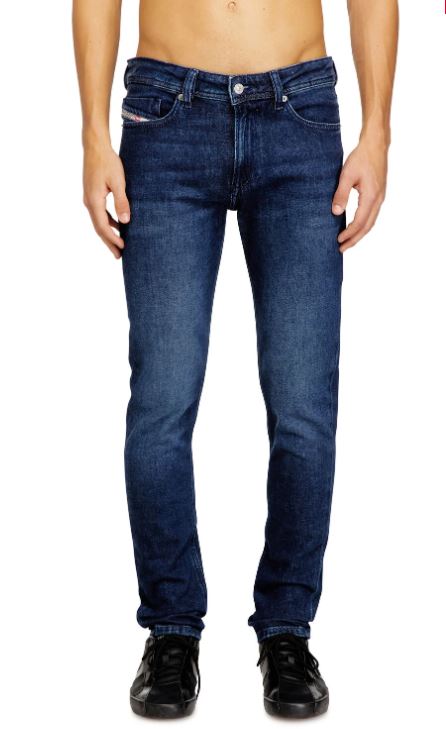 skinny jeans 1979 sleenker 0adbf