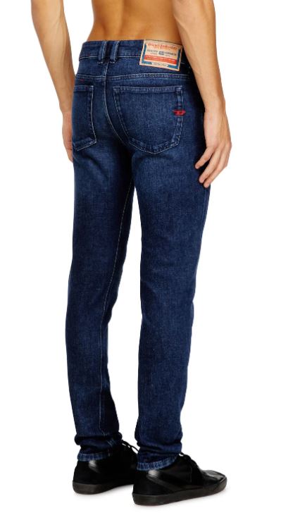 skinny jeans 1979 sleenker 0adbf