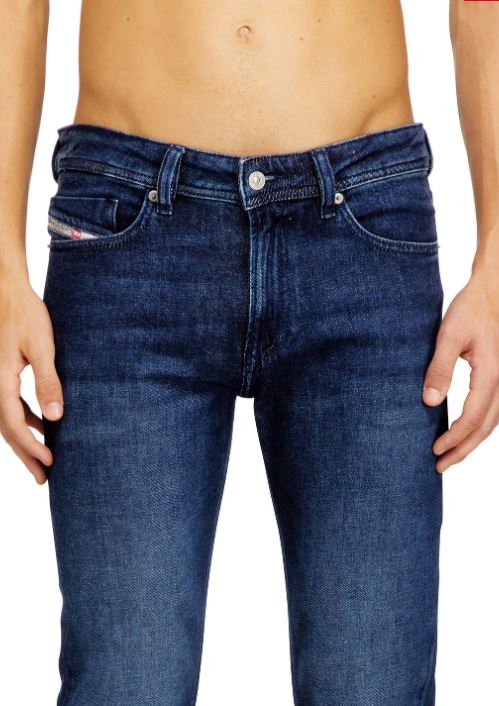 skinny jeans 1979 sleenker 0adbf