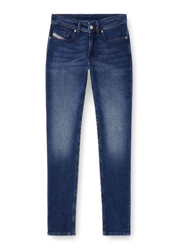 skinny jeans 1979 sleenker 0adbf