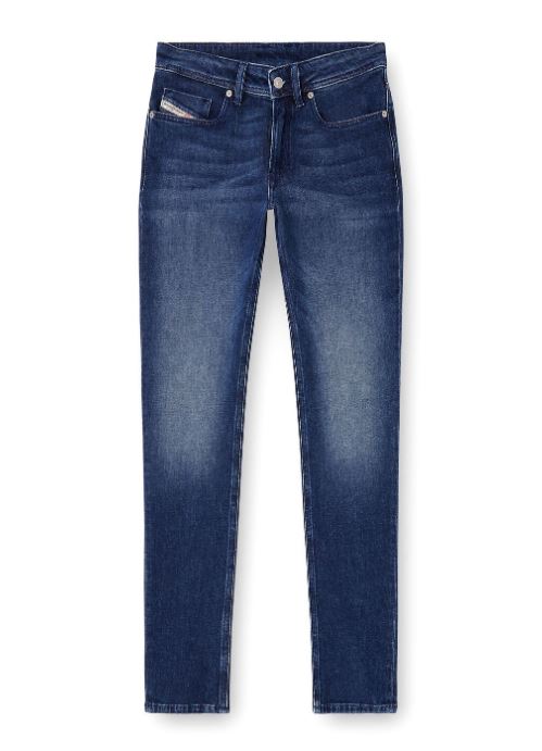 skinny jeans 1979 sleenker 0adbf
