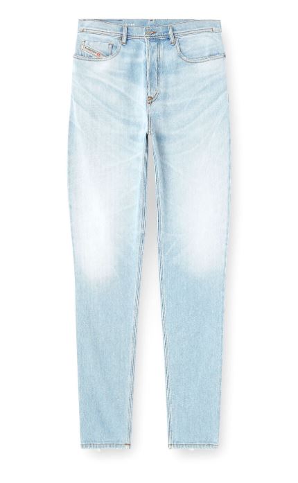regular jeans 2023 d-finitive 09n54