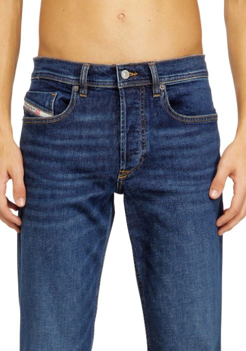 regular jeans 2023 d-finitive 0adbg