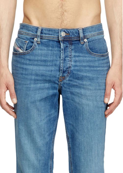 regular jeans 2023 d-finitive 0kial