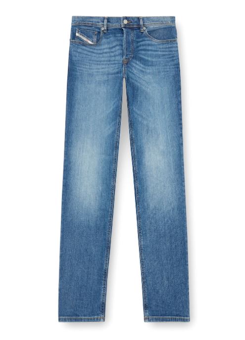 regular jeans 2023 d-finitive 0kial