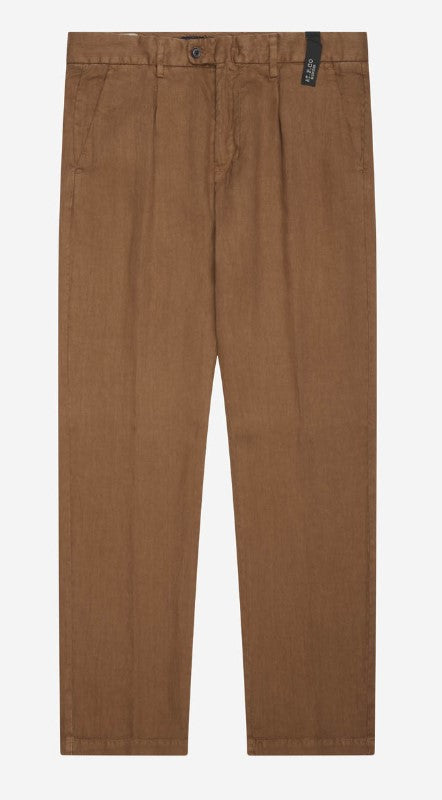Pantalone