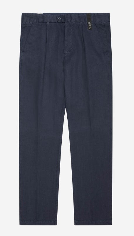 Pantalone