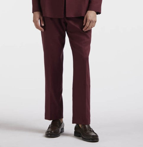 Pantalone