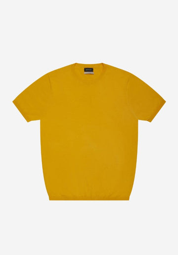 Maglia girocollo