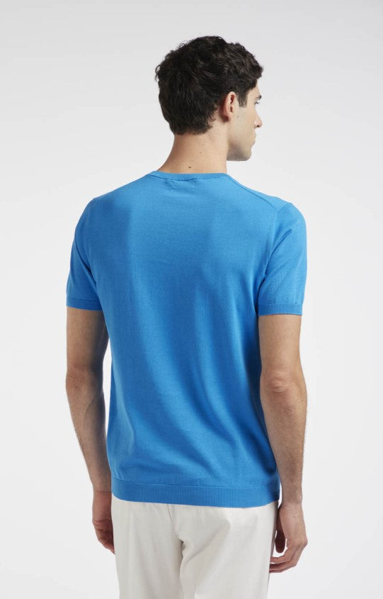Maglia girocollo