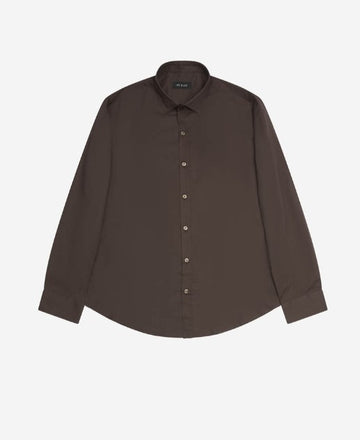 camicia elasticizzata