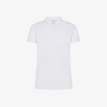 polo manica corta sun68