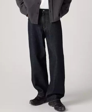 Jeans 578™ baggy