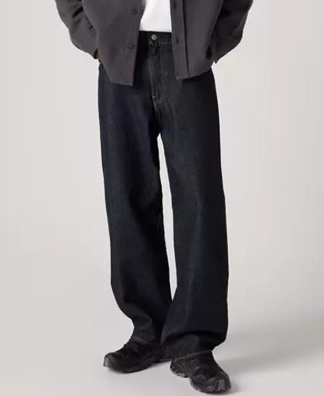 Jeans 578™ baggy