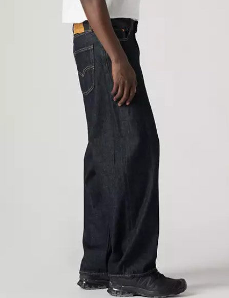 Jeans 578™ baggy