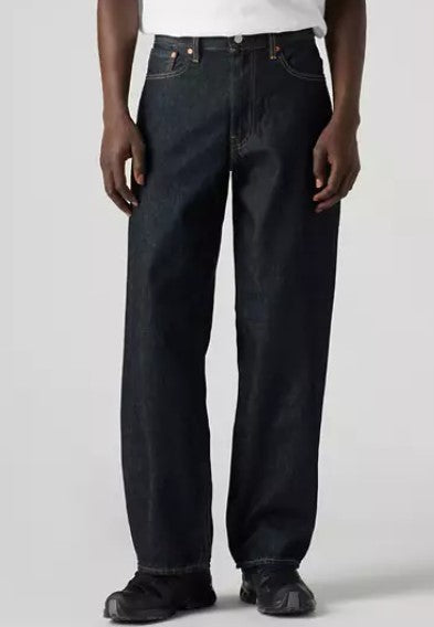 Jeans 578™ baggy