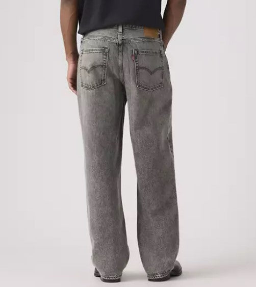 jeans levi's