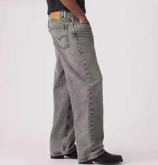Jeans 578™ baggy