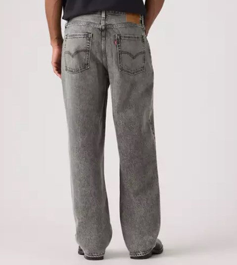 Jeans 578™ baggy