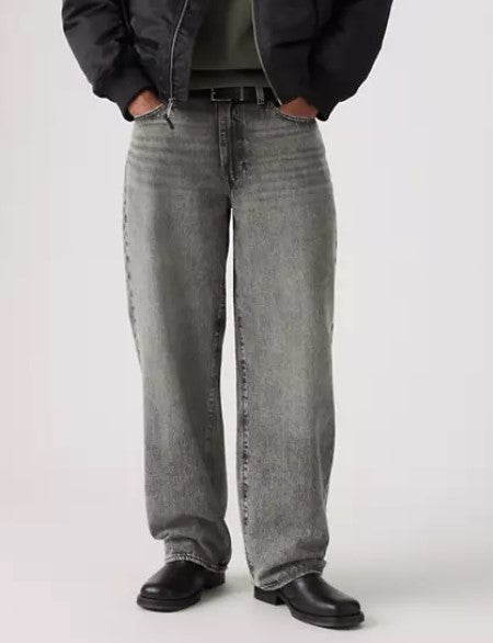 Jeans 578™ baggy