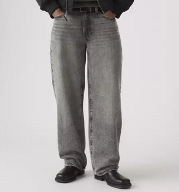 jeans levi's