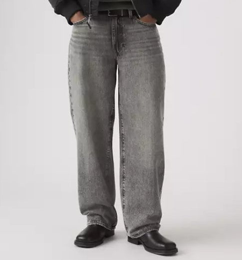 jeans levi's