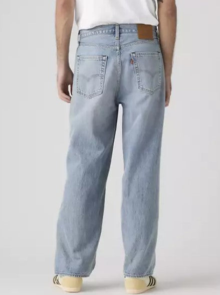 jeans levi's
