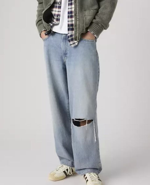 jeans levi's