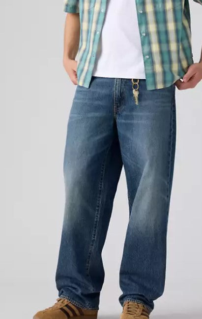 Jeans 578™ baggy
