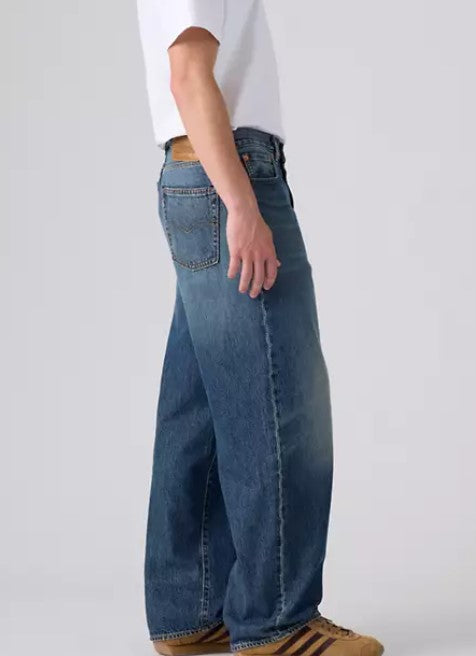 Jeans 578™ baggy