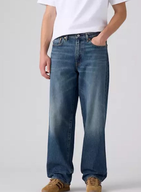 Jeans 578™ baggy