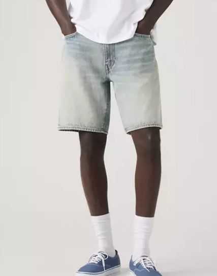 bermuda levi's