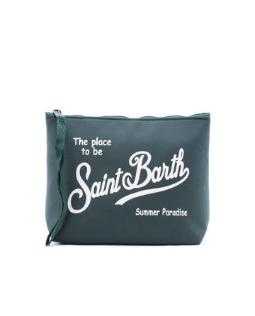 Pochette MC2 SAINT BARTH unisex Aline