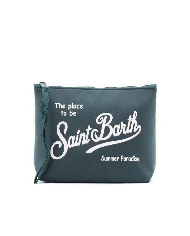 Pochette MC2 SAINT BARTH unisex Aline