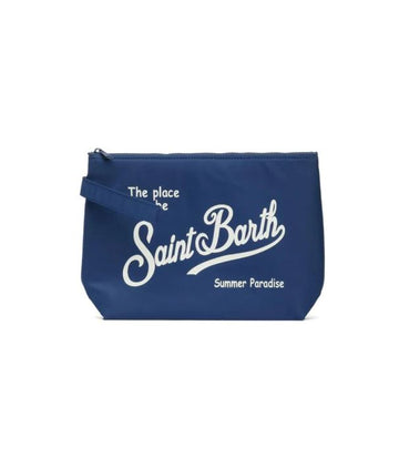 Pochette MC2 SAINT BARTH unisex Aline