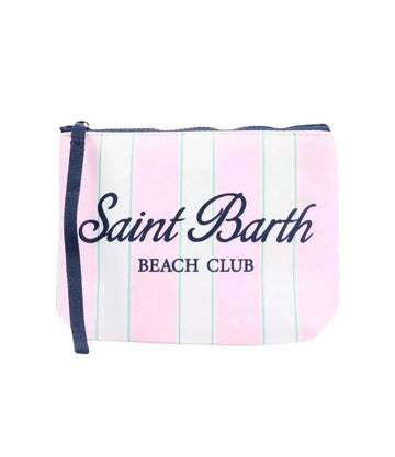 Pochette MC2 SAINT BARTH donna ALINE