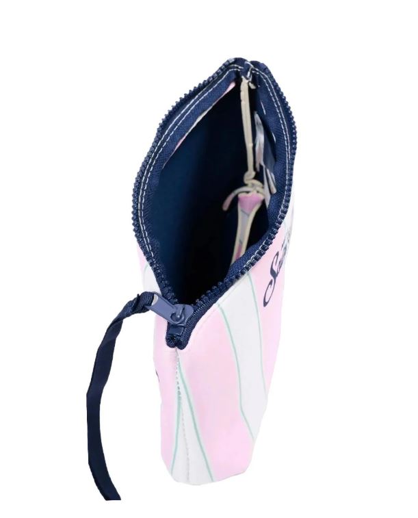 Pochette MC2 SAINT BARTH donna ALINE